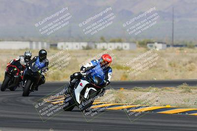 media/May-25-2024-TrackXperience (Sat) [[8ec55f75b9]]/3-Level 1/Session 2 (Turn 4)/